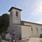 église Saint Jean Baptiste