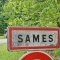 Photo Sames - sames (64520)