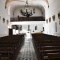 Photo Sault-de-Navailles - église Notre Dame