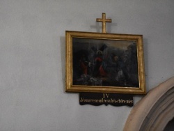 Photo paysage et monuments, Sault-de-Navailles - église Notre Dame