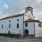 église Saint Jacques