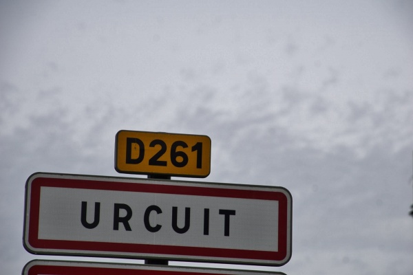 Photo Urcuit - urcuit (64990)