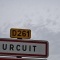 Photo Urcuit - urcuit (64990)
