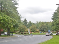 Photo paysage et monuments, Urrugne - la commune