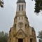 Photo Ustaritz - église Saint Vincent