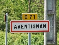 Photo paysage et monuments, Aventignan - aventignan (65660