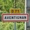 Photo Aventignan - aventignan (65660