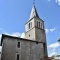 Photo Bizous - église Saint Etienne