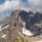 Montagnes de nos Pyrénées