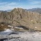 Montagnes de nos Pyrénées