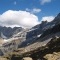 Photo Gavarnie - Montagnes de nos Pyrénées