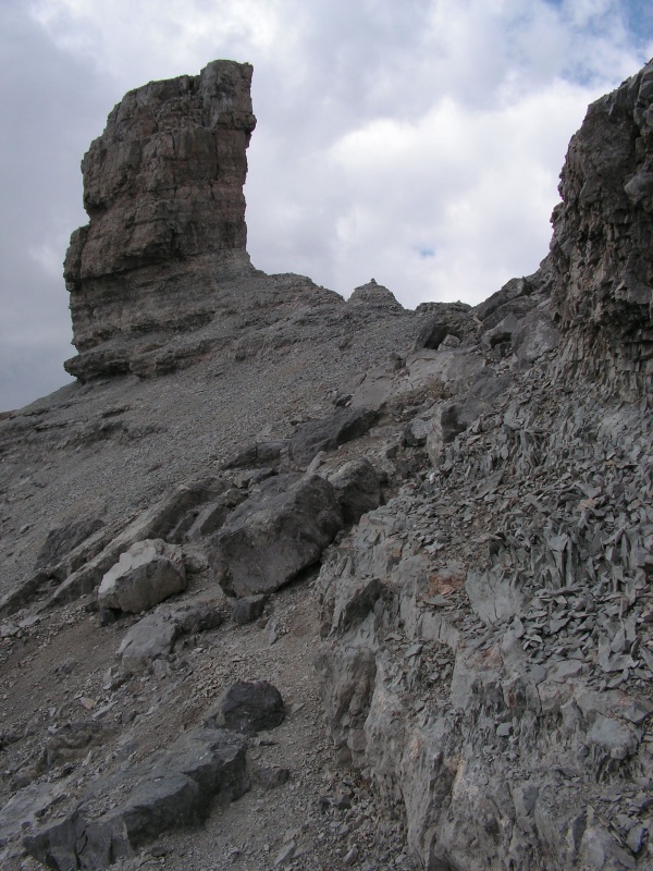 Photo Gavarnie - Montagnes de nos Pyrénées