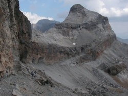 Photo de Gavarnie