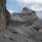 Montagnes de nos Pyrénées