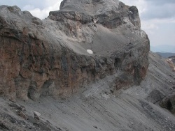 Photo de Gavarnie