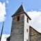 église Saint Medard