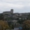 Chateau de Lourdes