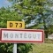 Photo Montégut - montégut (65150)