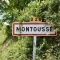 Photo Montoussé - montoussé (65250)