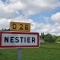 Photo Nestier - nestier (65150)