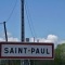 saint Paul (65150)