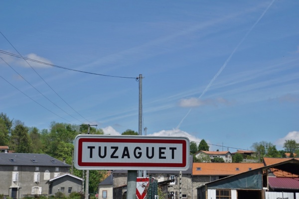 Photo Tuzaguet - tuzaguet (65150)
