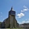 Photo Tuzaguet - église Notre Dame