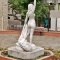 Photo Amélie-les-Bains-Palalda - Sculpture