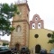 église Saint Andre