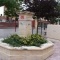 Photo Bages - la fontaine