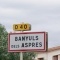 banyuls dels aspres (66300)