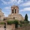 Photo Banyuls-dels-Aspres - église Saint André