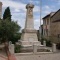 Photo Banyuls-dels-Aspres - le monument aux morts