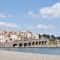 Photo Banyuls-sur-Mer - la mer