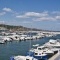 Photo Banyuls-sur-Mer - le port