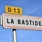 Photo La Bastide - la bastide (66110)