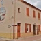 Photo Brouilla - La Mairie