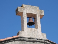 Photo paysage et monuments, Caixas - église saint jacques