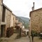 Photo Calmeilles - le village