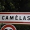 Photo Camélas - camélas (66300)