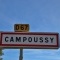 Photo Campoussy - campoussy (66730)
