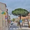 Photo Canet-en-Roussillon - La Commune