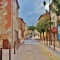 Photo Canet-en-Roussillon - La Commune