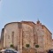 Photo Canohès - L'église