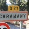 Photo Caramany - caramany (66720)