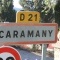 caramany (66720)