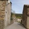 Photo Casefabre - le village