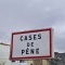 Photo Cases-de-Pène - cases de péne (66600)