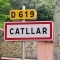 Photo Catllar - catllar (66500)