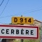 cerbére (66290)